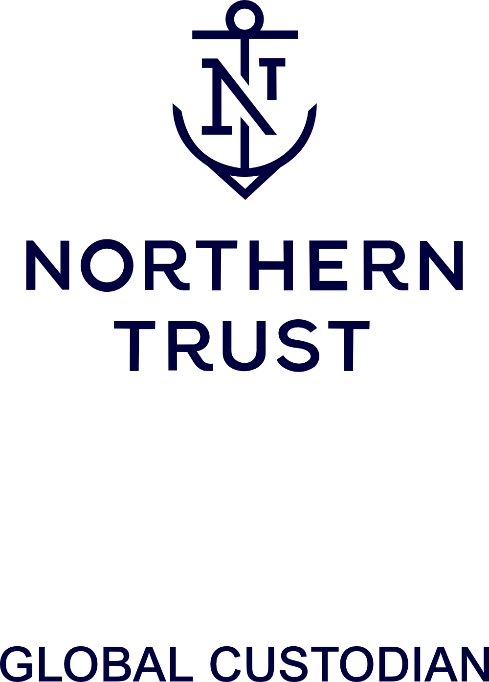 Fund Administrator