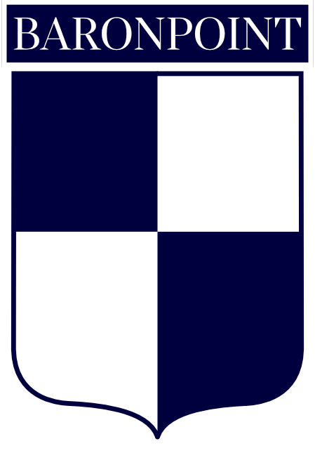 Baron Point