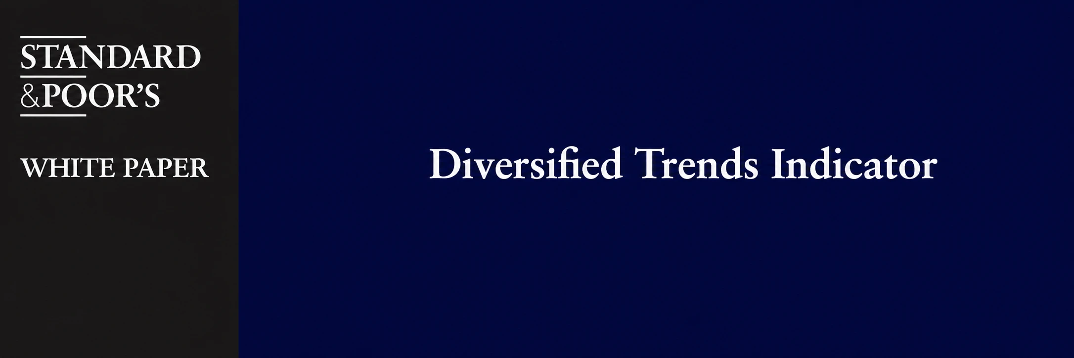 Yield Enhancement